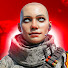 mTSoE4QCtc8-channel-avatar-Propane
