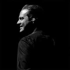 Luis Miguel