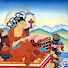 T0I1POog-Dw-channel-avatar-Madhyamaka Studies Geshe Jamphel