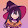 wonderlust-chan