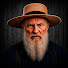 I8qRhDv9GmA-channel-avatar-Amish Secrets Unraveled