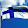 Someone_in_Finland