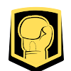 MachineGamesTX