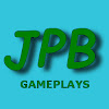 JPBACKMAN