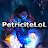 PetriciteLoL
