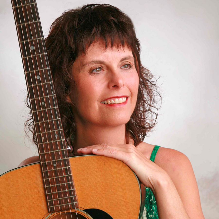 Julie Austin - YouTube