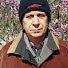 владимир овчинников