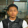 Myo Zaw Hein - photo