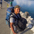 p0ICXugSf-o-channel-avatar-Lostpacker
