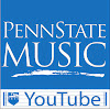 Penn State School of Music