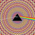 SOUL 808