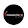 Music loops Cinewavbeats