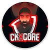 ckXcore