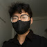 DlhsTujlsbM-channel-avatar-Saleto Filmmaking
