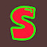 HNpQXgpF8r0-channel-avatar-SK Gaming Run