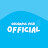 @colorfulfishofficial Avatar