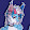 Hood!y female proxy {Aya}