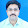 bmbabu1978 babu