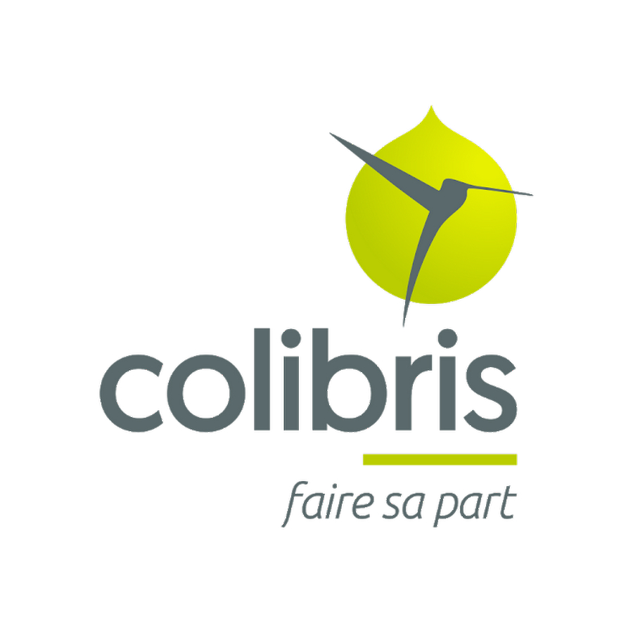 Mouvement Colibris YouTube
