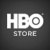 hbostore