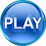 CHITER PLAY