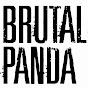 Brutal Panda Records