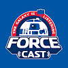 The ForceCast