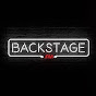 backstage fm logo