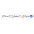 9ypymBQ2eI4-channel-avatar-PointNshootMedia