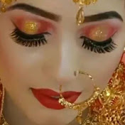 Nishat Rohman