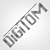 Digitom