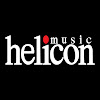 Helicon Music - הליקון