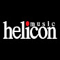 Helicon Music - הליקון