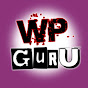 The WP Guru