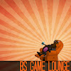 BS Game Lounge