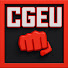 s-icM_CcOLA-channel-avatar-SKRUBBY D