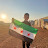 @Yaacoub-i5n