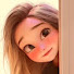 EGNNLtEsGOY-channel-avatar-Chittuaatuduaa support 