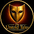 UPLQlLAZR4w-channel-avatar-The Untold Tales
