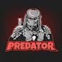 Predator Gaming logo