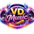 n0FA2ea7jb0-channel-avatar-VDmusic
