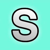SuperflyMN