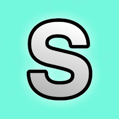 SuperflyMN