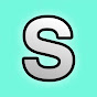 SuperflyMN
