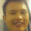 Beanny46