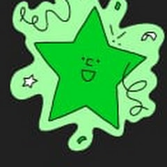 ترندات مضحکه