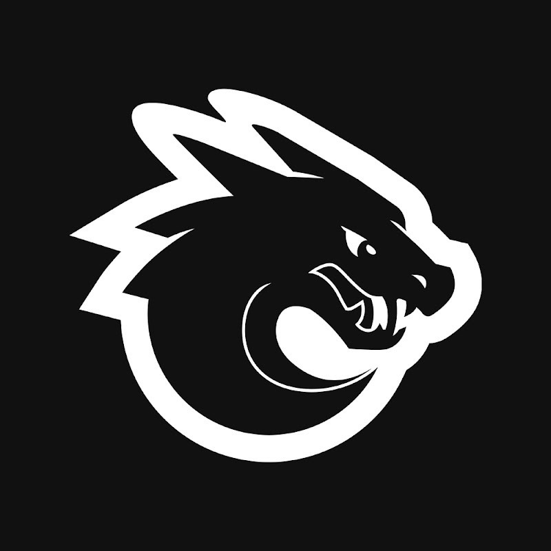 esports.news565