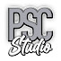 05DqeP1KXk8-channel-avatar-PSC studio