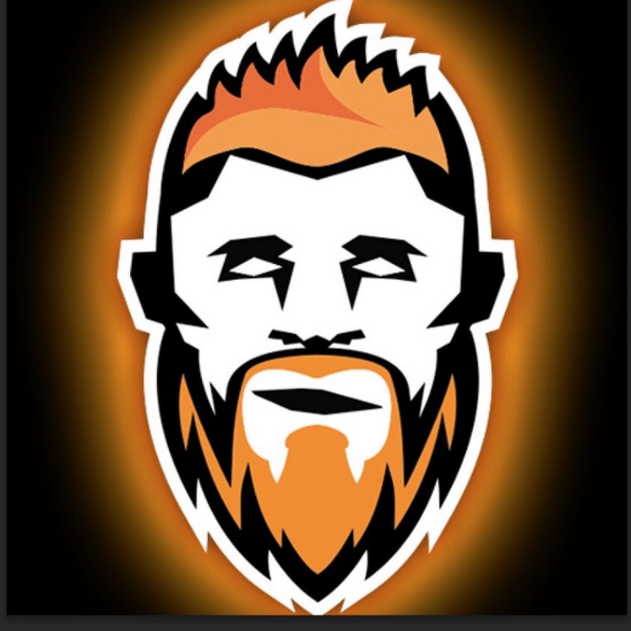 Twitch mckytv live Twitch mckytv live