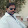 Kandukuri A